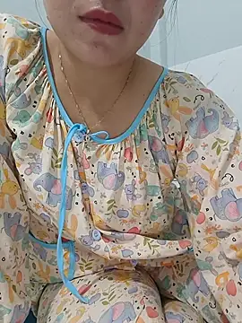 Lunna_sexyy