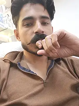 samzz