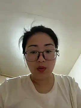 Yangguang-a