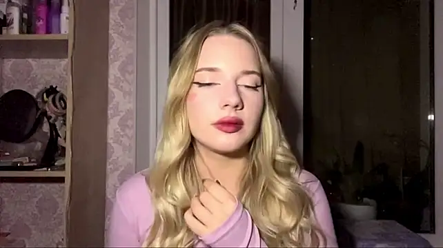 ShastaSamaniego