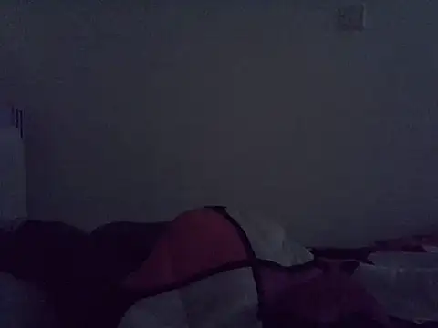 PrettyMimiii