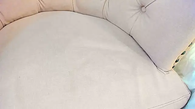 perla_osorio