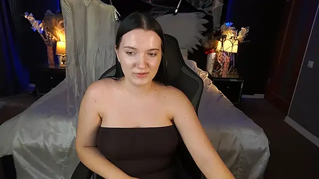 KirysiaMoon