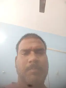 rajahydrabad