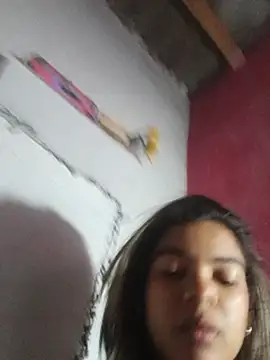 Ross_hot0
