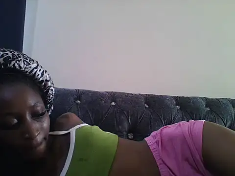 BabyLoveXO