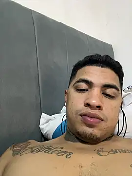 emilianoyluciana