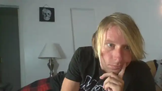 NikkiAndJohnny777