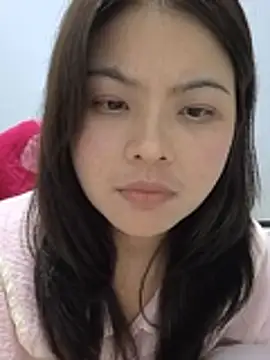 Linming_sexy