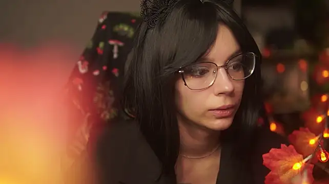 alyssa_sweet