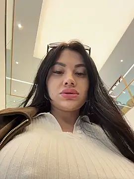 Wet__Bunny
