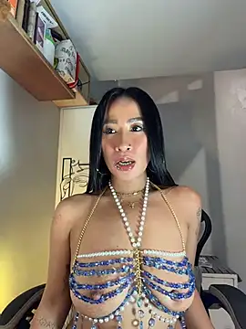 AsianMilfSheryl