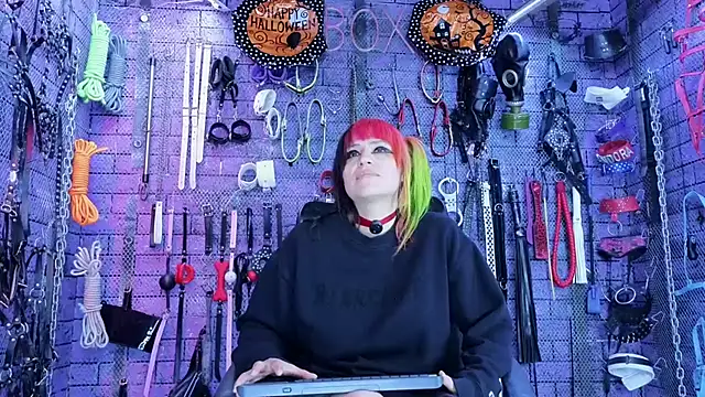 PANDORANEZZ