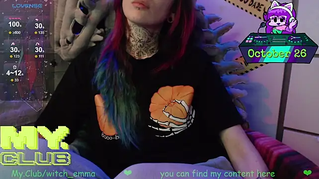 Witch_Emma
