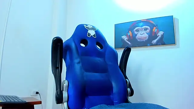 Joeysexx2