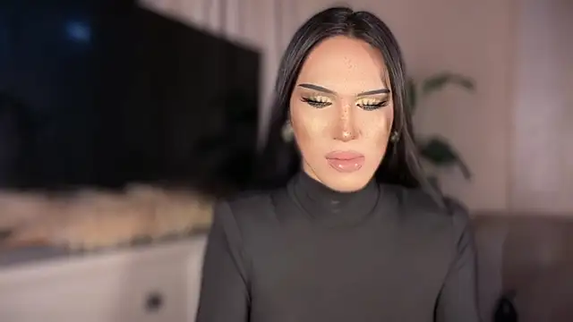 Ts_glamxx
