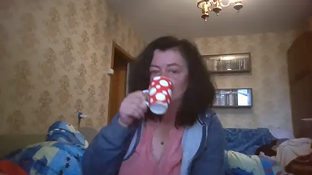 GypsiQueen2