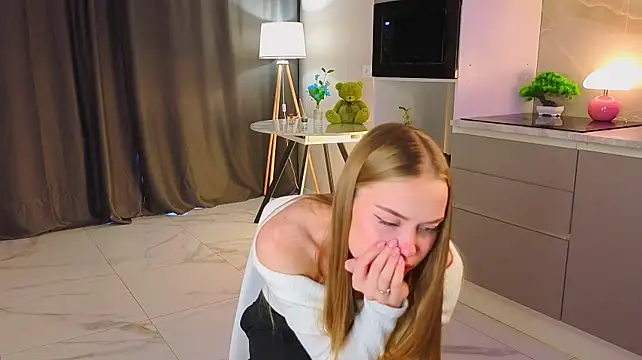 SofiDoki