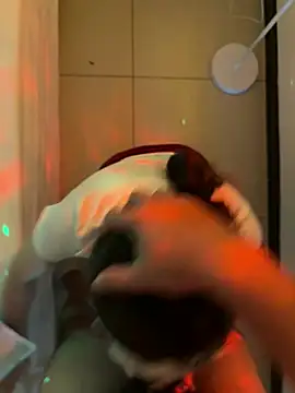 Tanke886 live sex cam