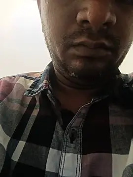 Rocky691