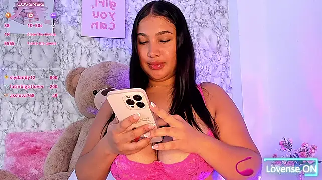 _karenestrada