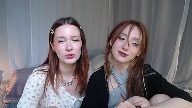 TeaseQueens