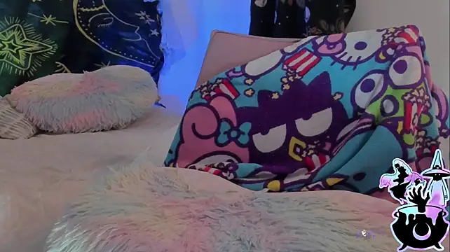 BonnieCute_