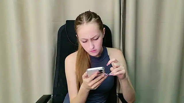 Calista_Everleig