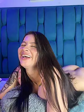 Annedixie_1