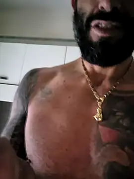 ilbadboy live webcam