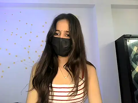 SHIVANGI_SHARMA