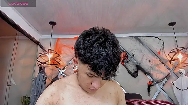 Bill33_ live cam on StripChat