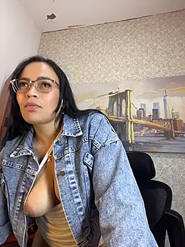 Nox_Vixen