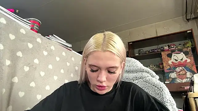 ChantellBuist