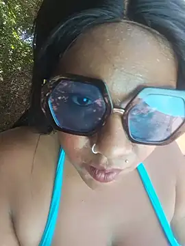 HugeFlabbyAss