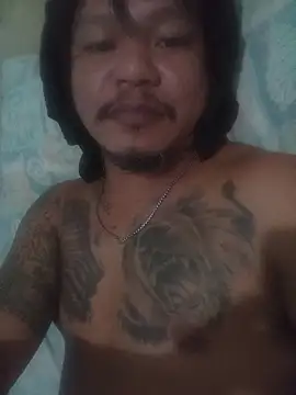 wasak87 live cam on StripChat