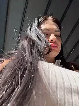 sex cam online Wet Bunny