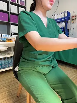 public_orgasm