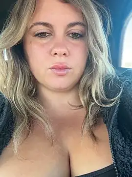 webcam sex Samantha Official