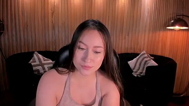AmyRosse_X