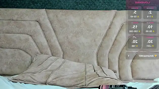 erickblaze_wm