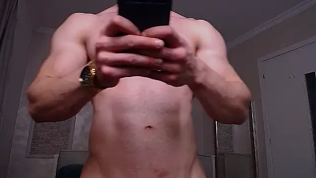 MicahLane on Stripchat