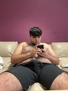 yannick04 (M twink) - #big #bisexuals #brunettes #cam2cam #cheapest-privates #european #handjob #handy #hd #latin #masturbation #mobile #power-top #small-audience #spanish #spanish-speaking #student #twinks