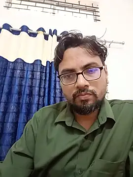 rajkink6000