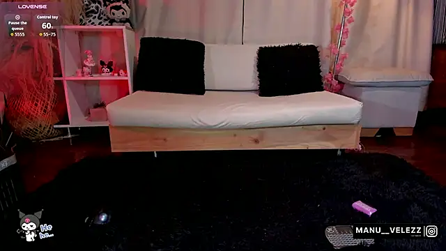 Manu_Velez