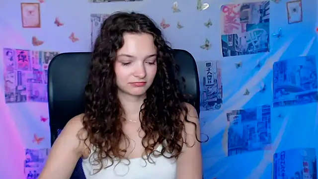 _SusieSu_