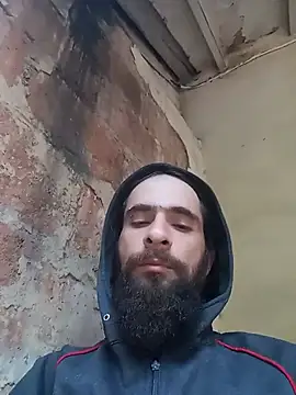 Hairy_mannn2