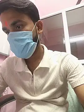 Drsingh1