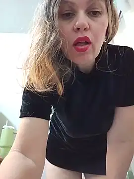 hayri11