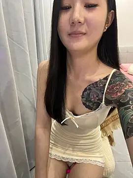 ezove